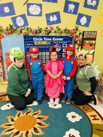 49862117712706206150735014796832218007289102n