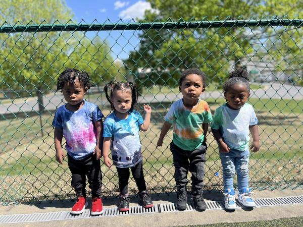 49895738712693133818708913966001704859703494n