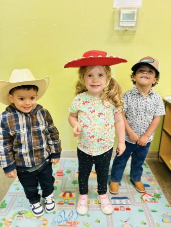 4989826211269301615205401348901332782965305n