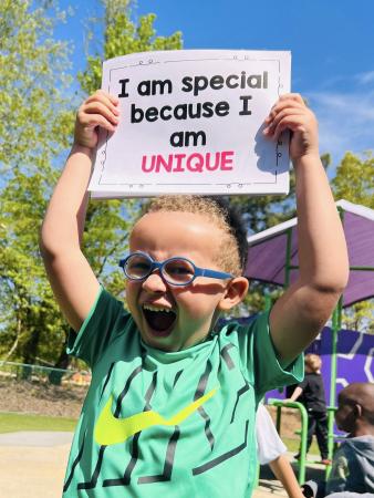 4992143431269410781861151145239729724812526n