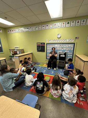 4994080271269313141870915714315220340977663n