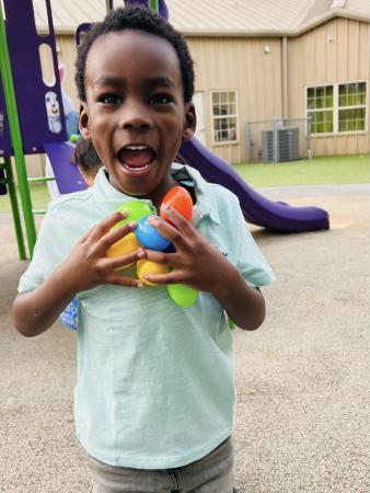 49942133712694804051875224817233924694104508n