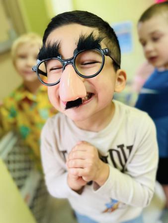 50241098112797820041573624076554148932986295n