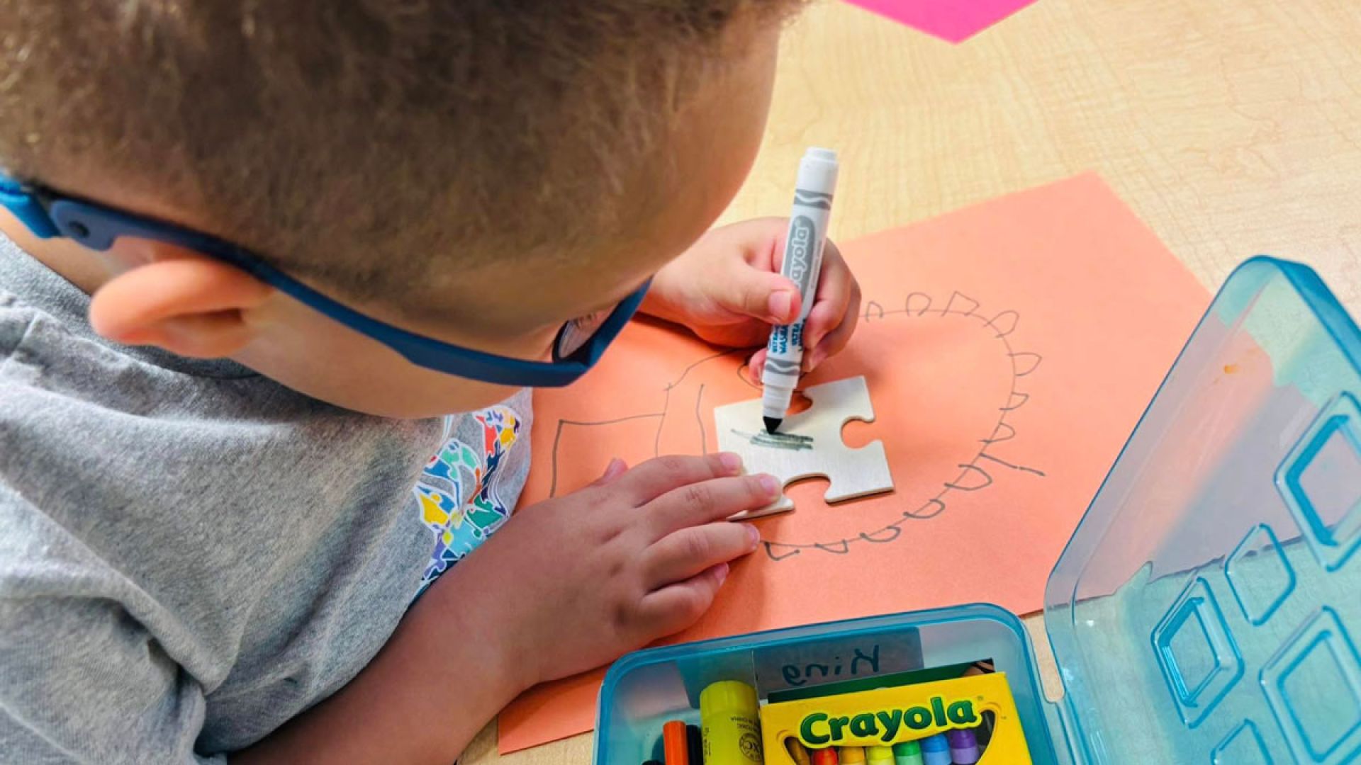 Why It's Critical to Keep DHS and Medicaid Info Up to Date